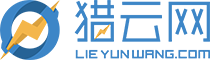 闻新